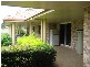 5 Sandalwood Drive, Wondunna QLD 4655
