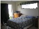 5 Sandalwood Drive, Wondunna QLD 4655