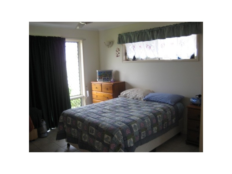 5 Sandalwood Drive, Wondunna QLD 4655