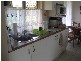 5 Sandalwood Drive, Wondunna QLD 4655