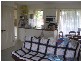 5 Sandalwood Drive, Wondunna QLD 4655