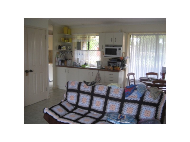 5 Sandalwood Drive, Wondunna QLD 4655