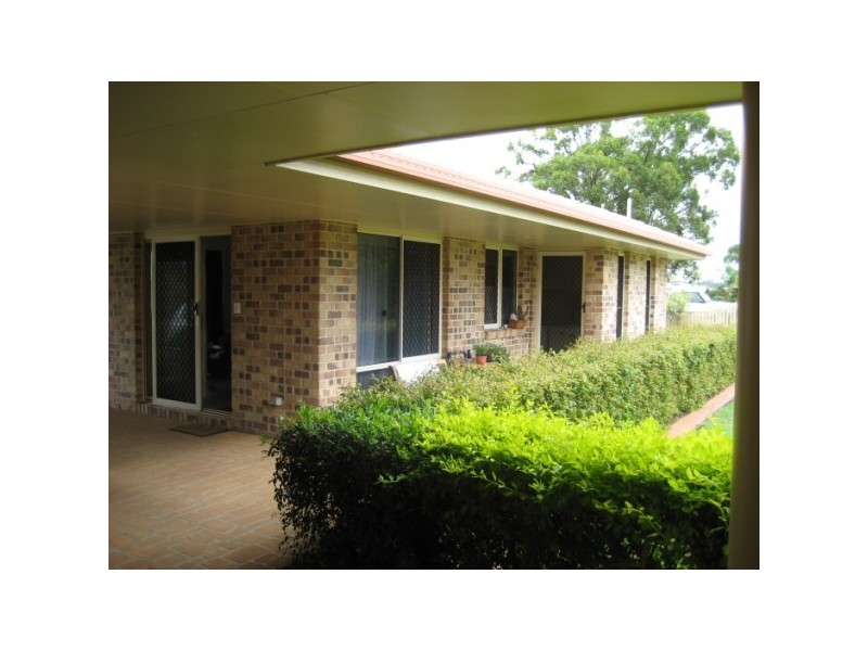 5 Sandalwood Drive, Wondunna QLD 4655