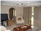 5 Sandalwood Drive, Wondunna QLD 4655