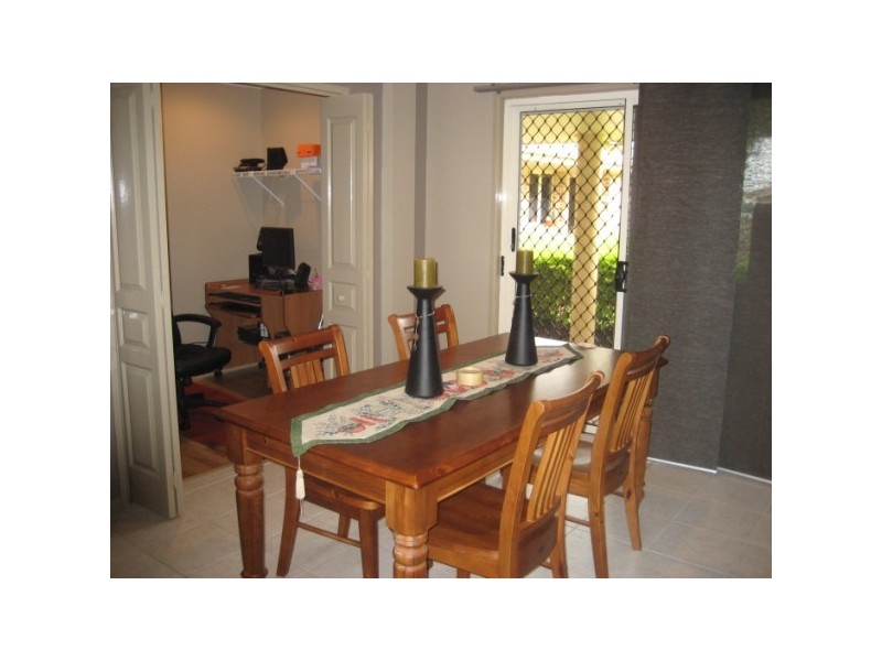 5 Sandalwood Drive, Wondunna QLD 4655