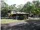 411 Booral Road, Booral QLD 4655