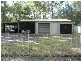 411 Booral Road, Booral QLD 4655