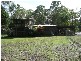 411 Booral Road, Booral QLD 4655