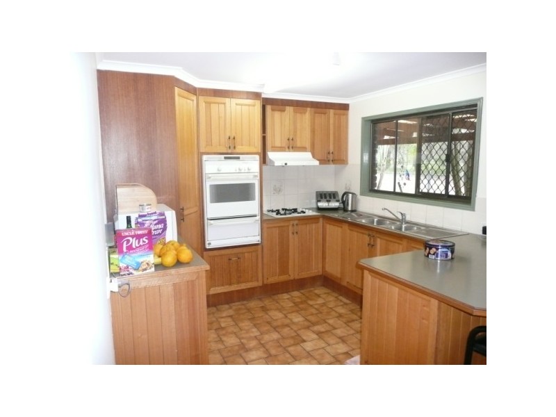 411 Booral Road, Booral QLD 4655