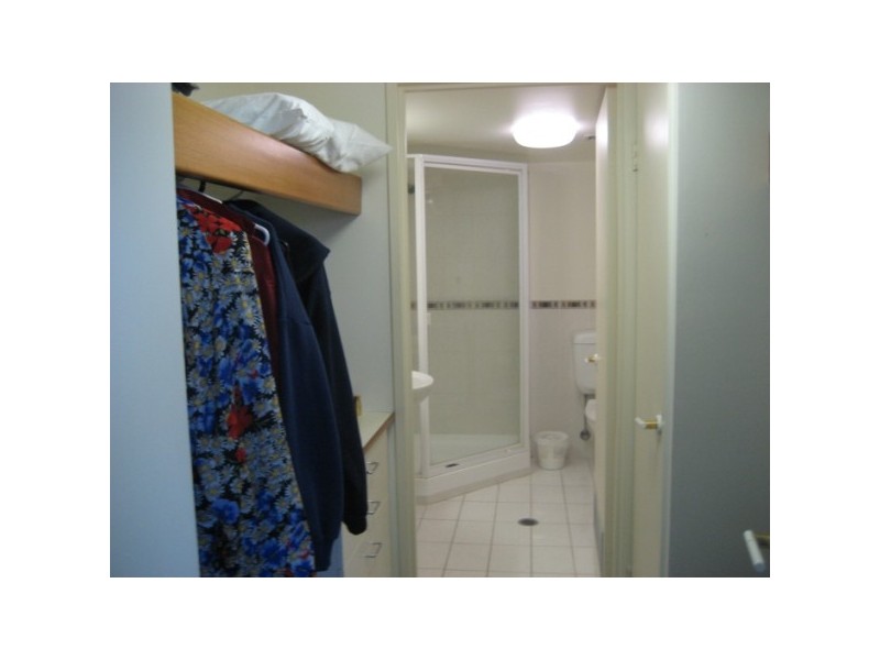 18/451 Esplanade, Torquay QLD 4655