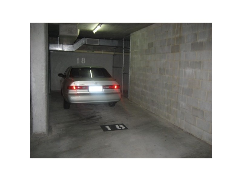 18/451 Esplanade, Torquay QLD 4655