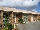 8/63 Hillyard Street, Pialba QLD 4655