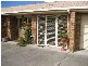 8/63 Hillyard Street, Pialba QLD 4655