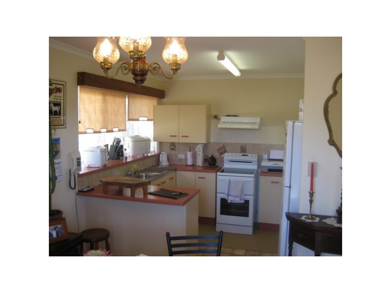 H21 /295 Boat Harbour drive, Scarness QLD 4655