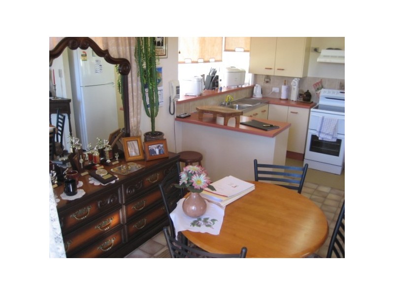 H21 /295 Boat Harbour drive, Scarness QLD 4655