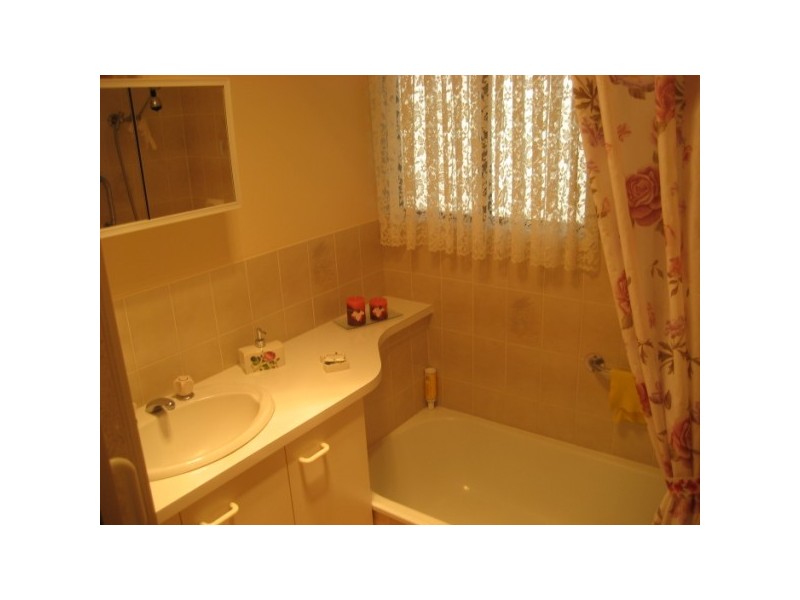 H21 /295 Boat Harbour drive, Scarness QLD 4655