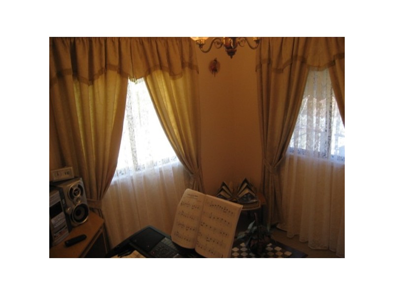 H21 /295 Boat Harbour drive, Scarness QLD 4655