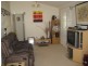 Urangan QLD 4655