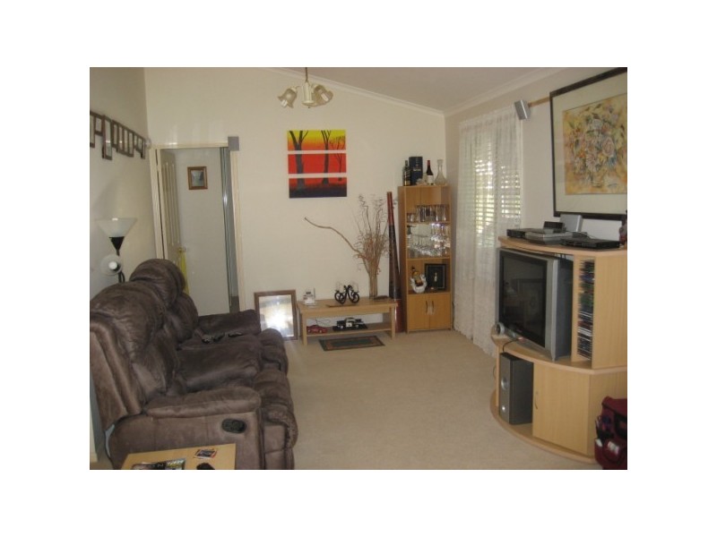 Urangan QLD 4655