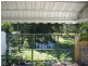 Urangan QLD 4655