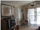 Urangan QLD 4655