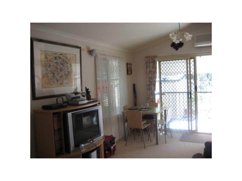 Urangan QLD 4655