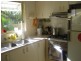 Urangan QLD 4655