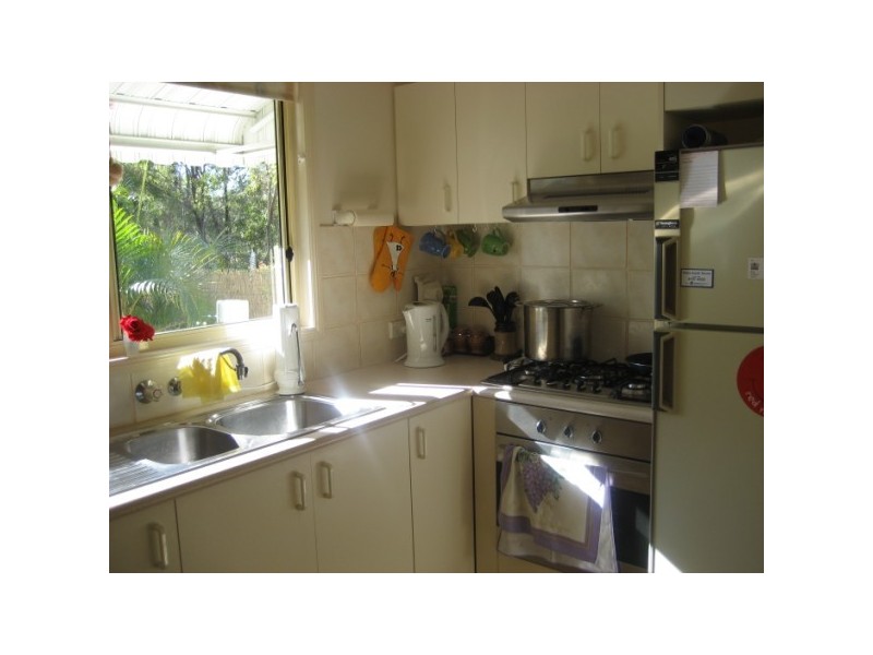Urangan QLD 4655