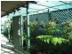 Urangan QLD 4655