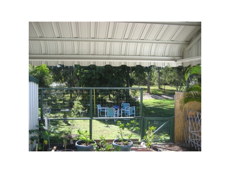 Urangan QLD 4655