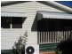 Urangan QLD 4655