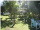Urangan QLD 4655