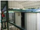 Urangan QLD 4655