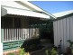 Urangan QLD 4655