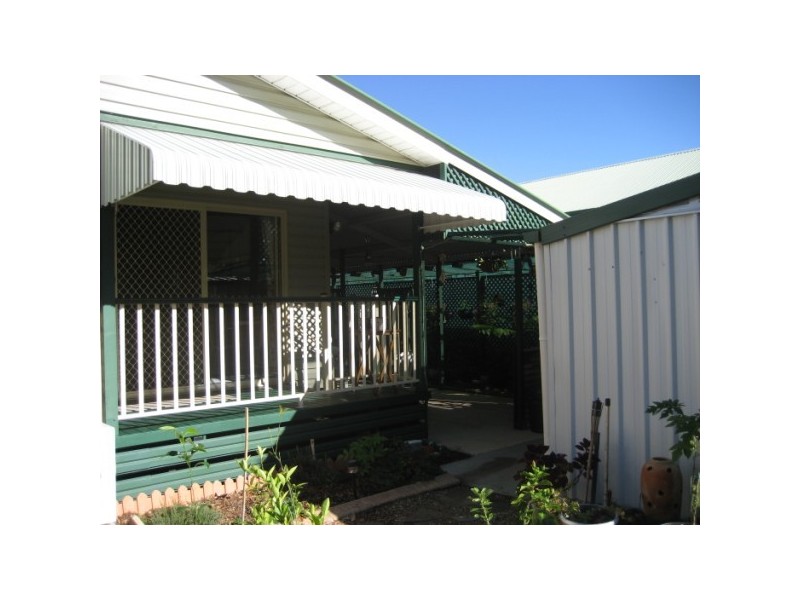 Urangan QLD 4655