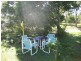 Urangan QLD 4655