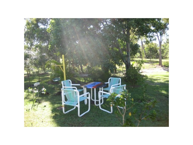 Urangan QLD 4655