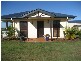6-8 Tortworth, Dundowran QLD 4655