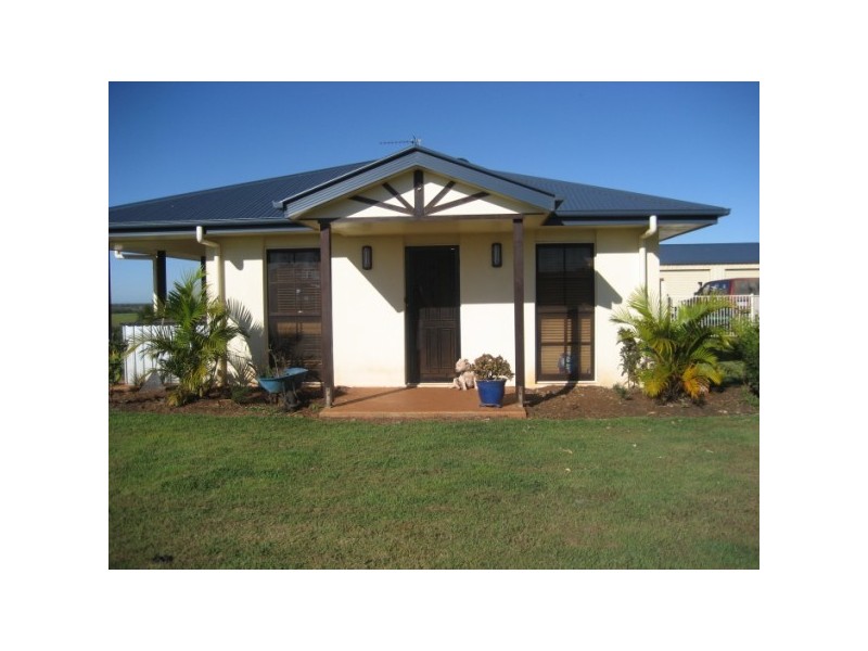 6-8 Tortworth, Dundowran QLD 4655