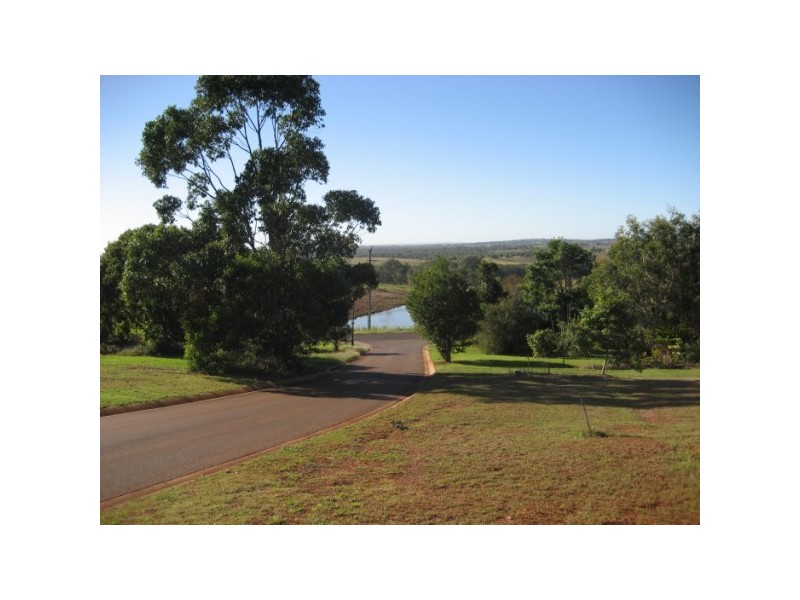 6-8 Tortworth, Dundowran QLD 4655