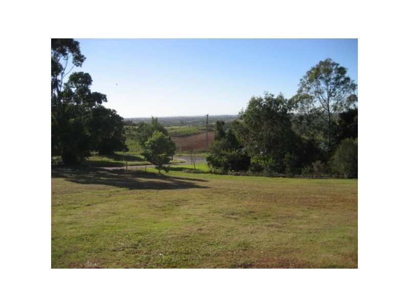 6-8 Tortworth, Dundowran QLD 4655