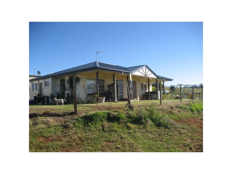 6-8 Tortworth, Dundowran QLD 4655