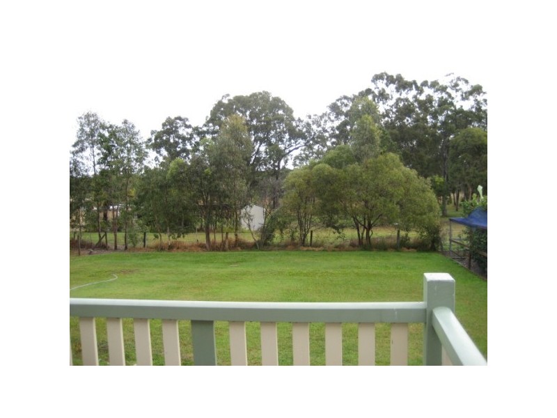 20 Wilkin Street, River Heads QLD 4655