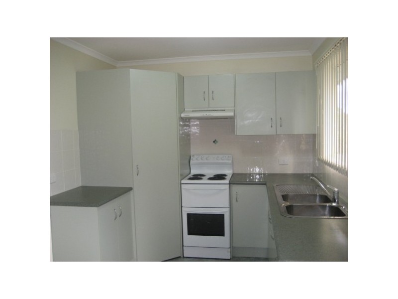 20 Wilkin Street, River Heads QLD 4655