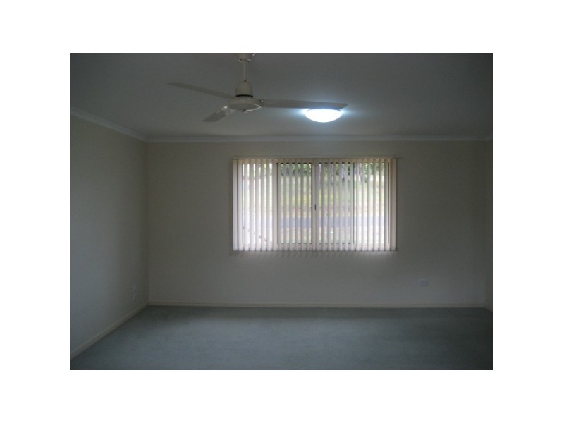 20 Wilkin Street, River Heads QLD 4655