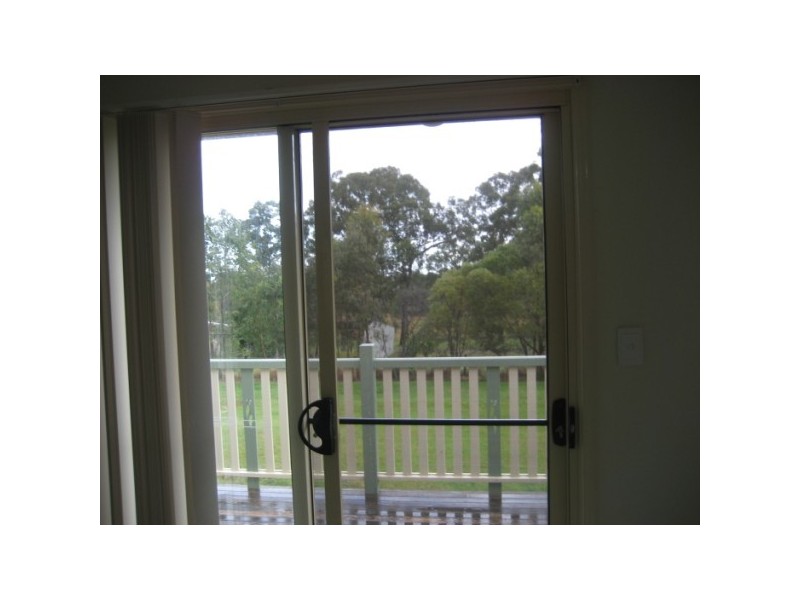 20 Wilkin Street, River Heads QLD 4655