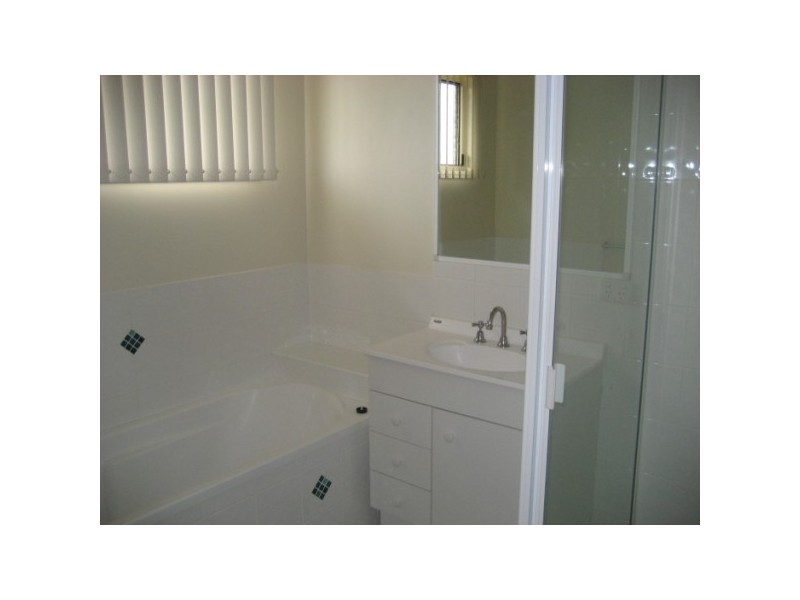 20 Wilkin Street, River Heads QLD 4655