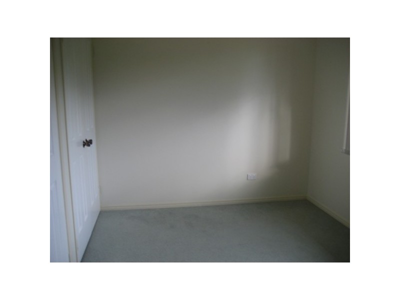 20 Wilkin Street, River Heads QLD 4655