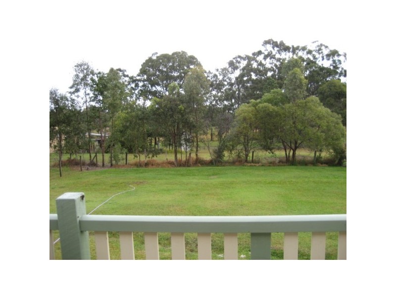 20 Wilkin Street, River Heads QLD 4655