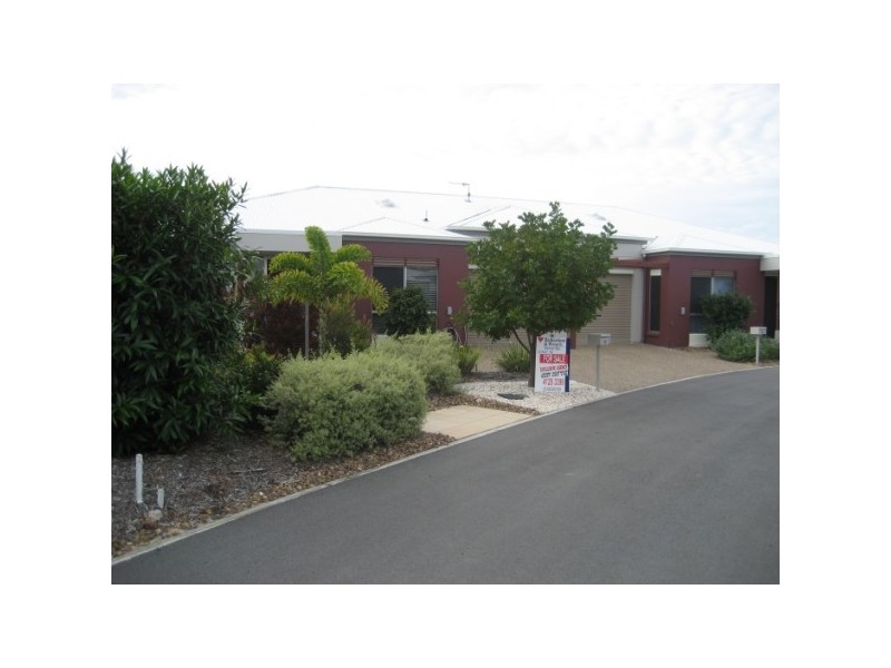 35/230 Pulgul Street, Urangan QLD 4655